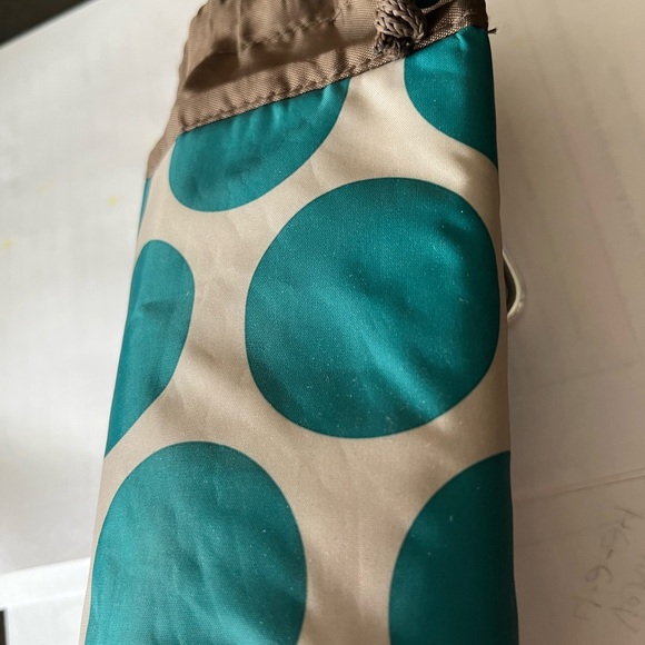 Thirty One Bring A Bottle Holder - Picture 5 of 6